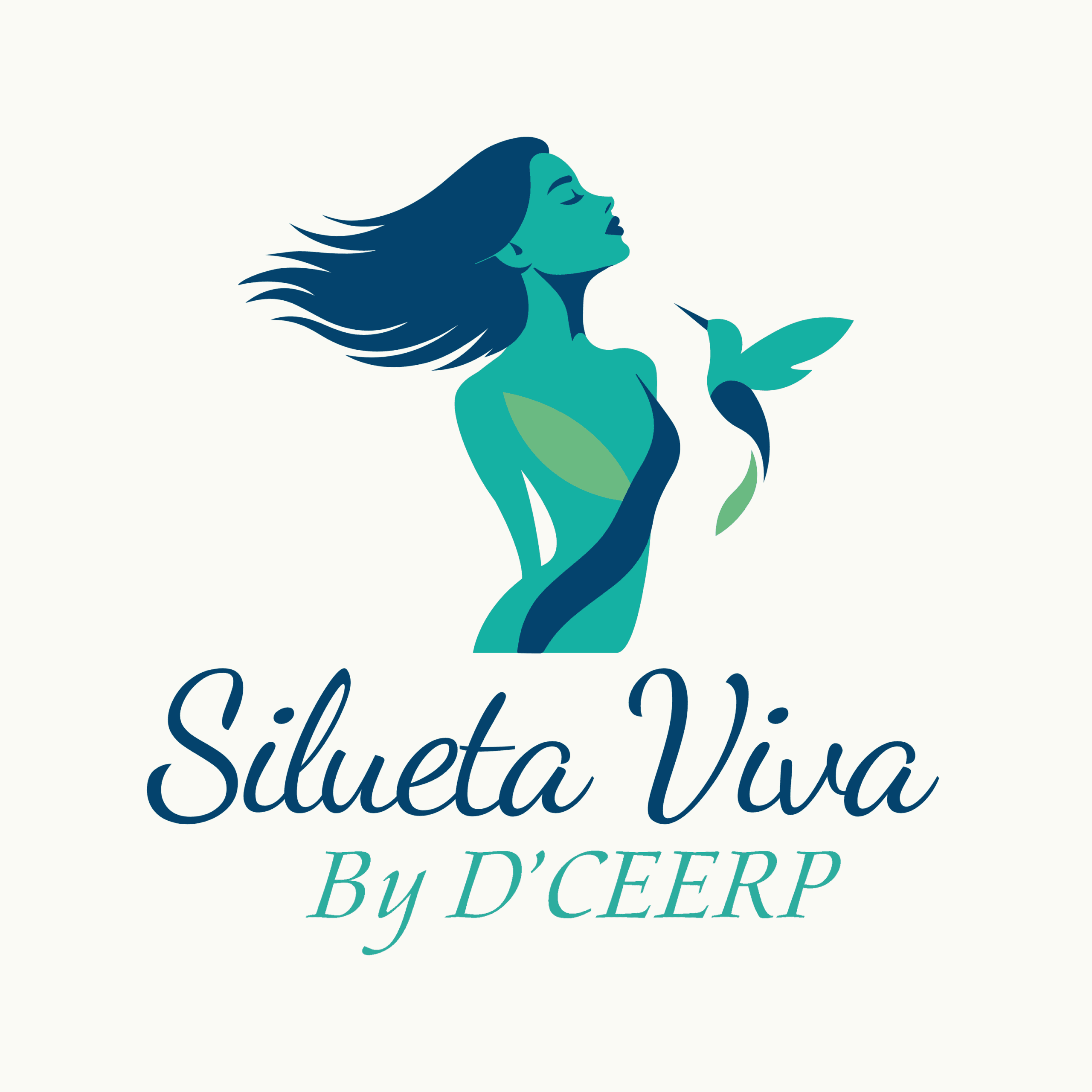 Silueta Logo